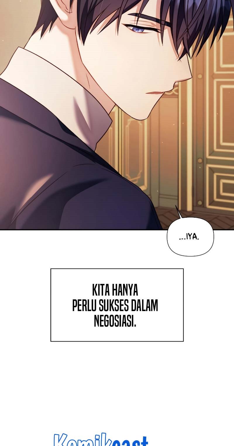 Regressor Instruction Manual Chapter 29 - halaman 99