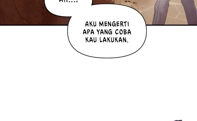 Regressor Instruction Manual Chapter 3 - halaman 3