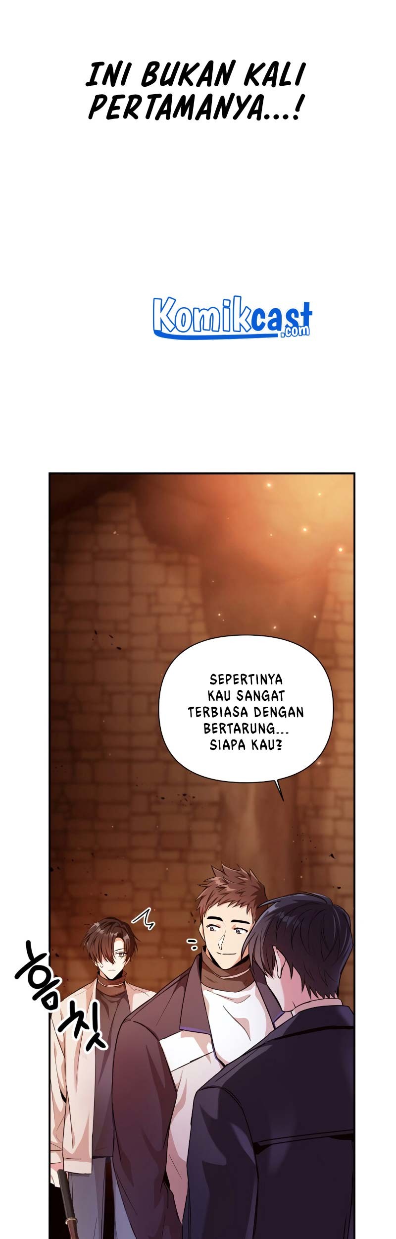 Regressor Instruction Manual Chapter 3 - halaman 36
