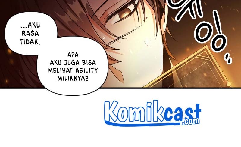 Regressor Instruction Manual Chapter 3 - halaman 38