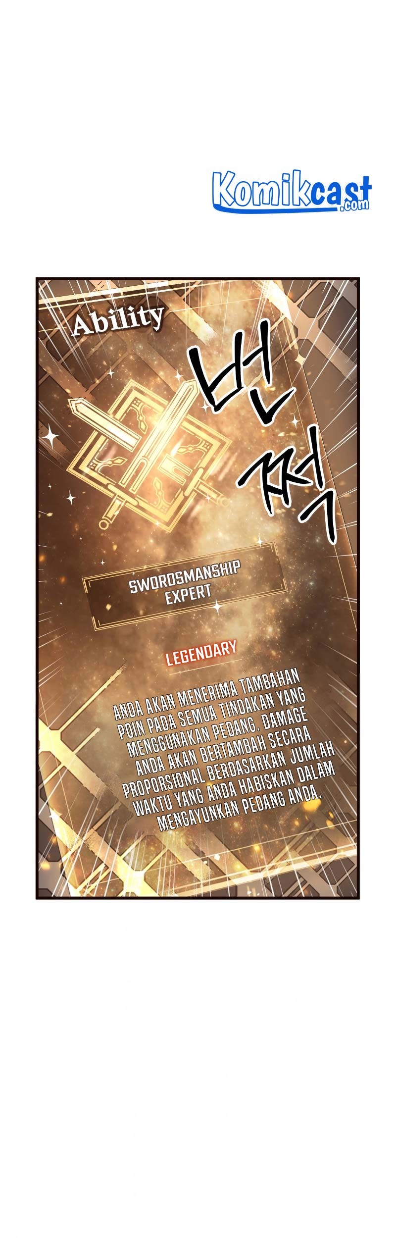 Regressor Instruction Manual Chapter 3 - halaman 39