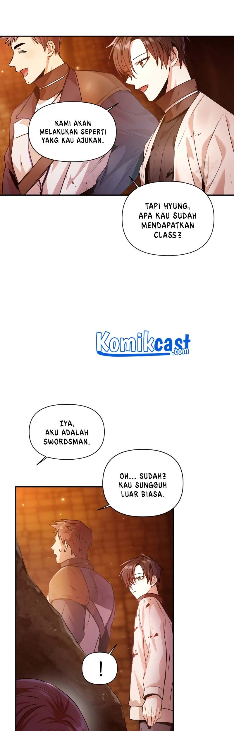 Regressor Instruction Manual Chapter 3 - halaman 49