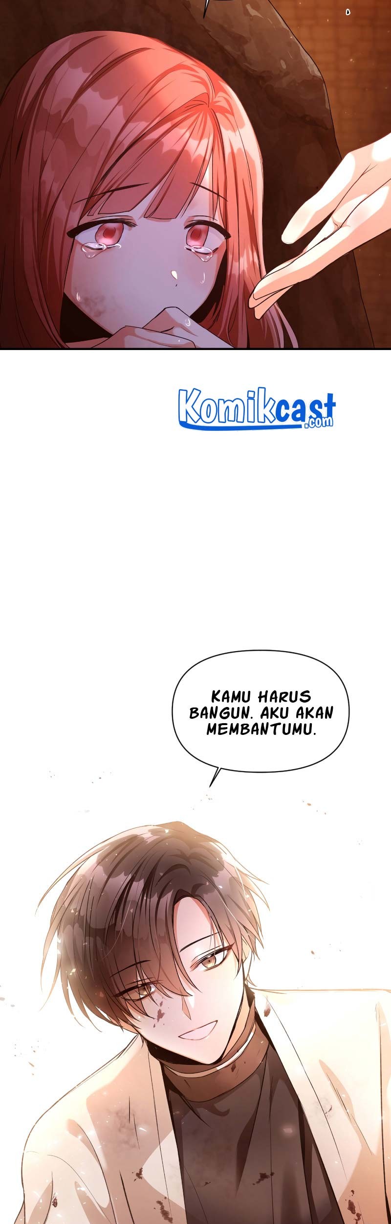 Regressor Instruction Manual Chapter 3 - halaman 51