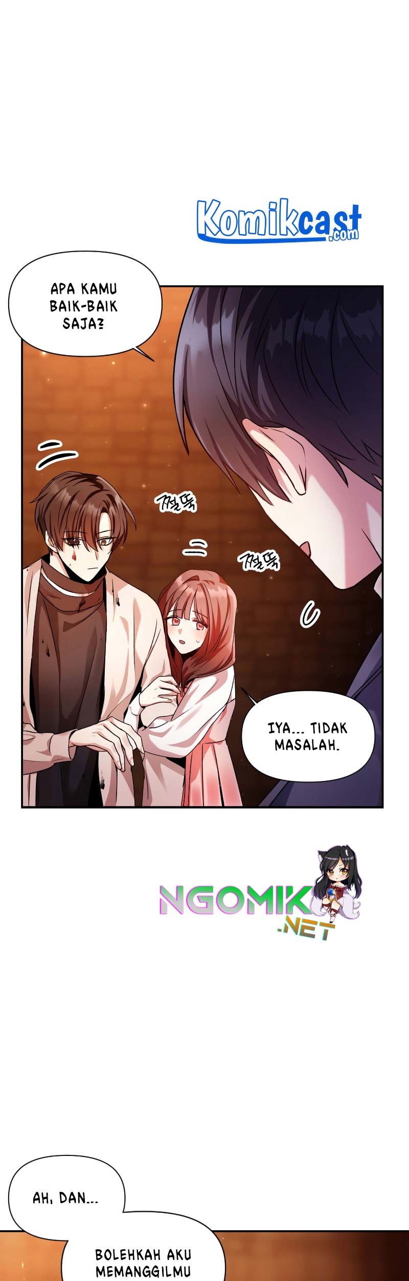Regressor Instruction Manual Chapter 3 - halaman 57