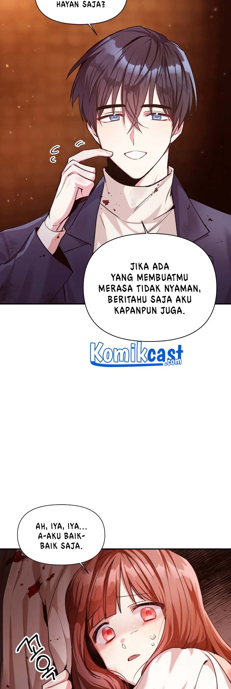 Regressor Instruction Manual Chapter 3 - halaman 58