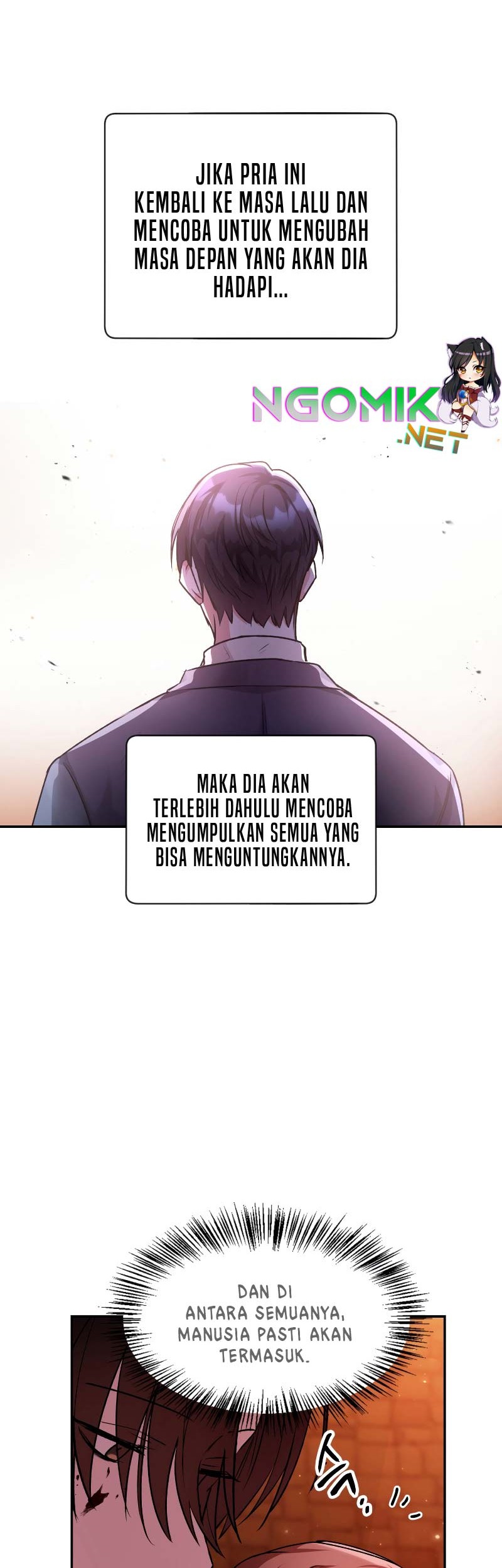 Regressor Instruction Manual Chapter 3 - halaman 62