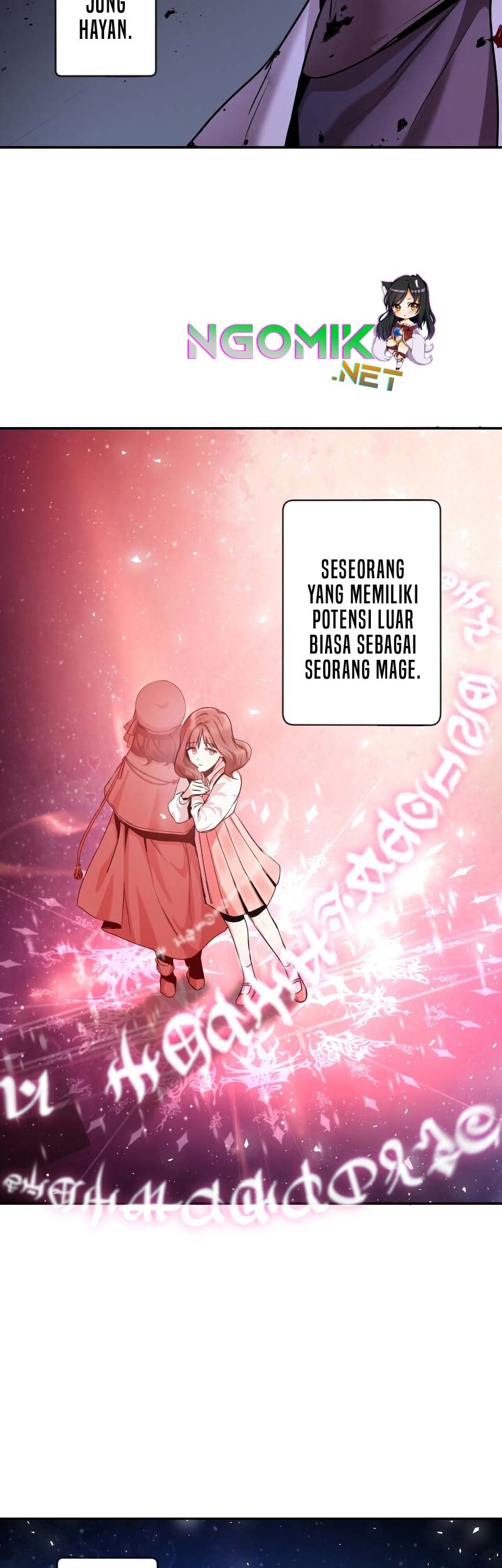 Regressor Instruction Manual Chapter 3 - halaman 68