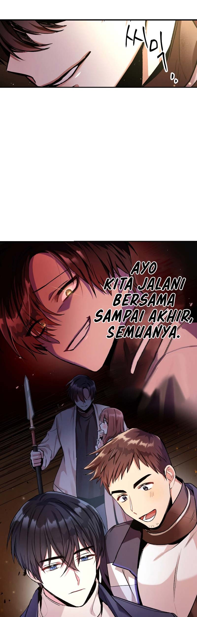 Regressor Instruction Manual Chapter 3 - halaman 71
