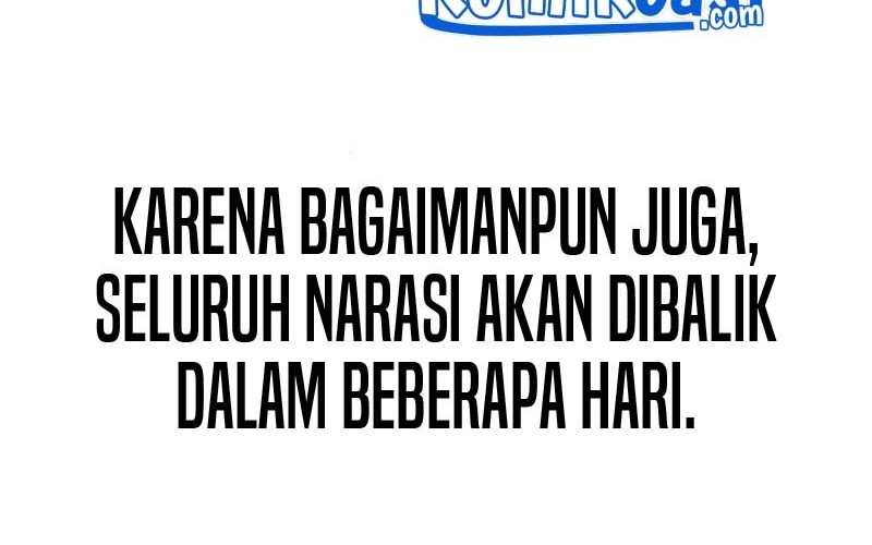 Regressor Instruction Manual Chapter 30 - halaman 102