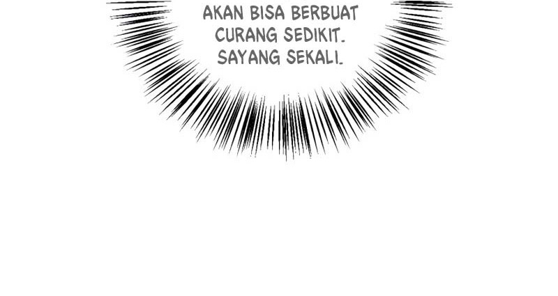 Regressor Instruction Manual Chapter 30 - halaman 16