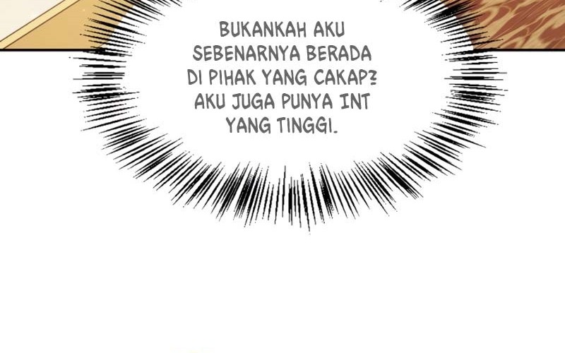 Regressor Instruction Manual Chapter 30 - halaman 26