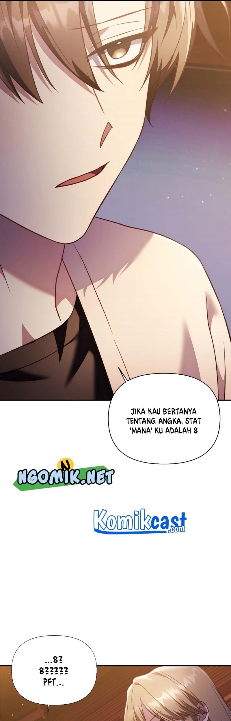 Regressor Instruction Manual Chapter 30 - halaman 39