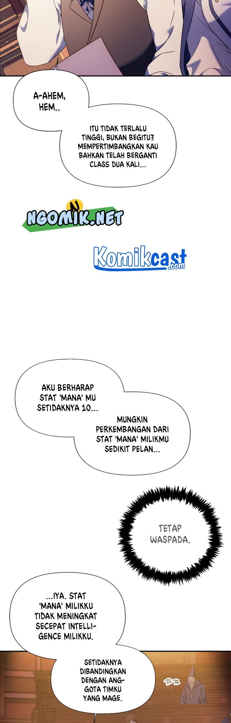 Regressor Instruction Manual Chapter 30 - halaman 41