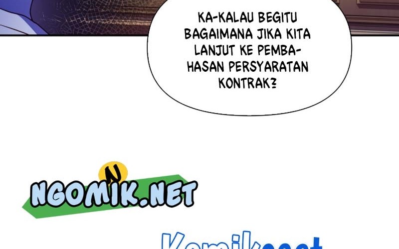 Regressor Instruction Manual Chapter 30 - halaman 44