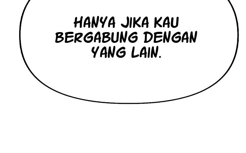 Regressor Instruction Manual Chapter 30 - halaman 46