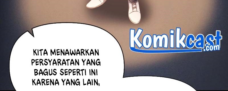 Regressor Instruction Manual Chapter 30 - halaman 50