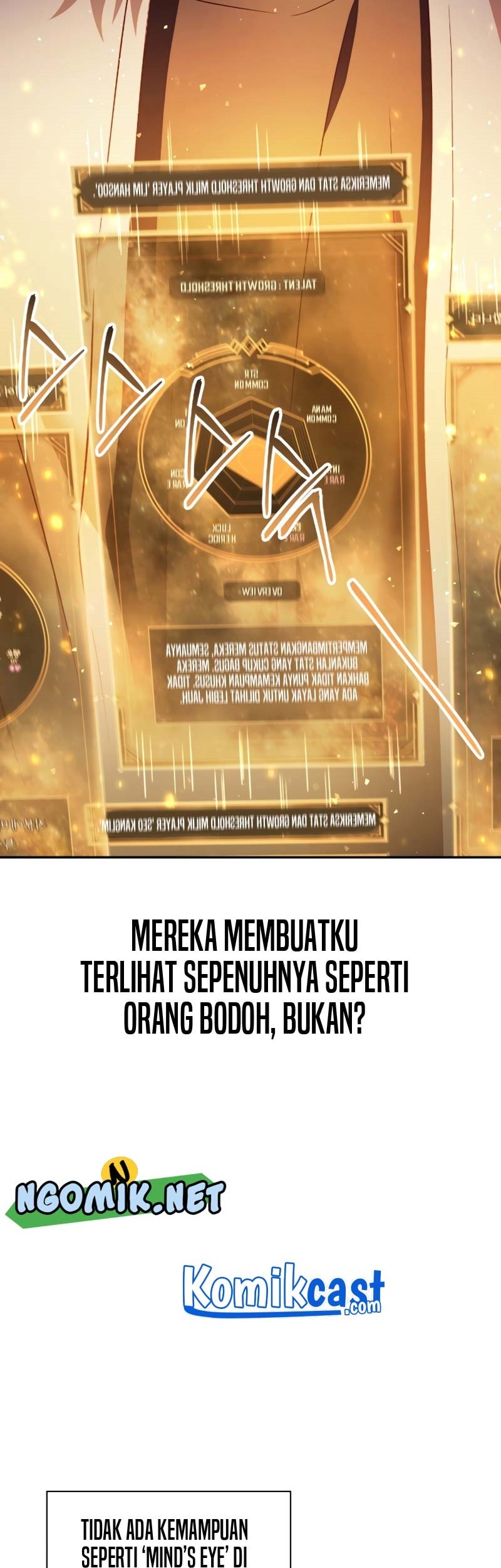 Regressor Instruction Manual Chapter 30 - halaman 53