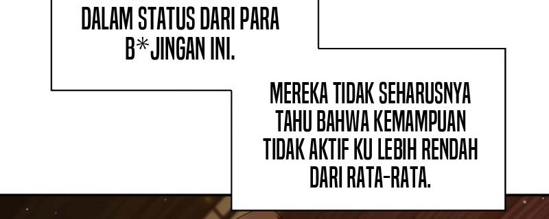 Regressor Instruction Manual Chapter 30 - halaman 54