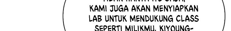 Regressor Instruction Manual Chapter 30 - halaman 58