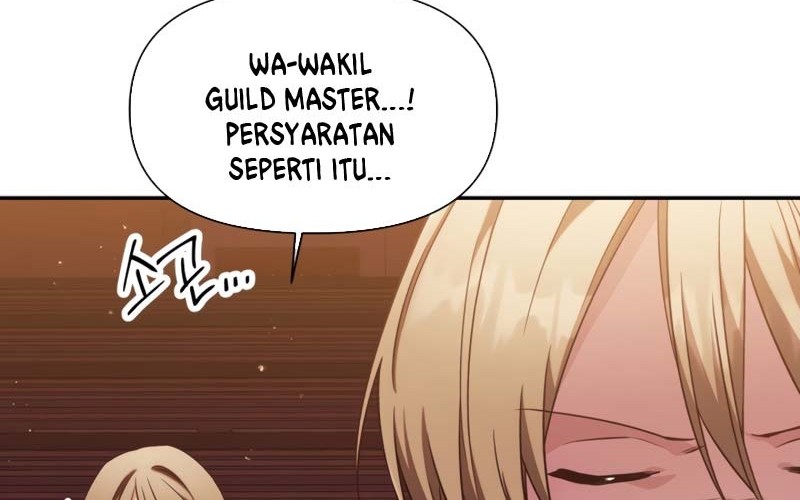 Regressor Instruction Manual Chapter 30 - halaman 60