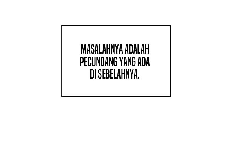 Regressor Instruction Manual Chapter 30 - halaman 64