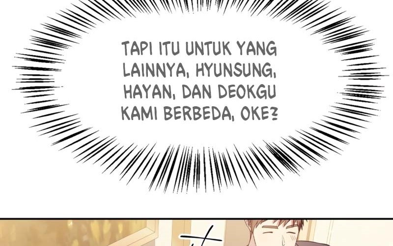 Regressor Instruction Manual Chapter 30 - halaman 72
