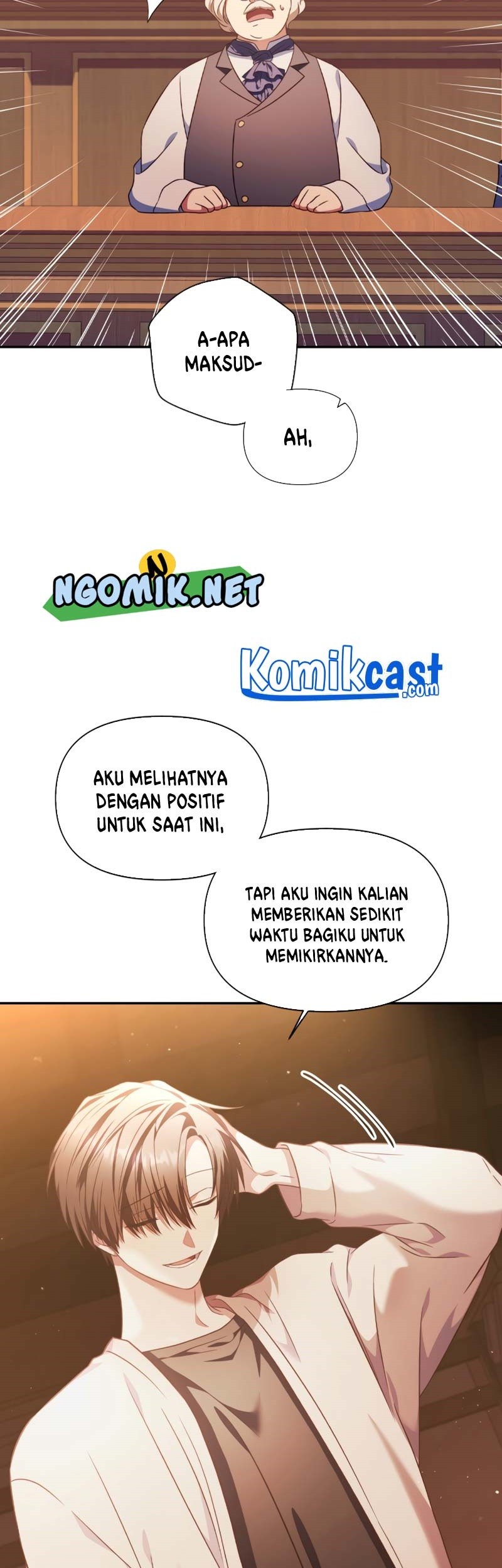 Regressor Instruction Manual Chapter 30 - halaman 89