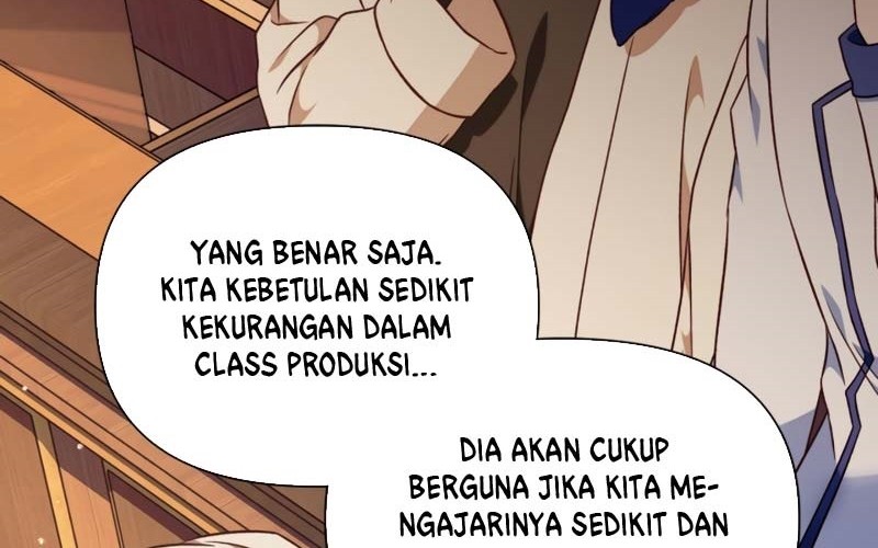 Regressor Instruction Manual Chapter 30 - halaman 92