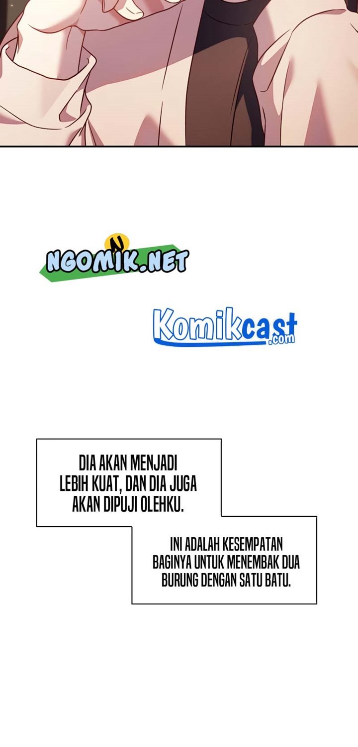Regressor Instruction Manual Chapter 31 - halaman 101
