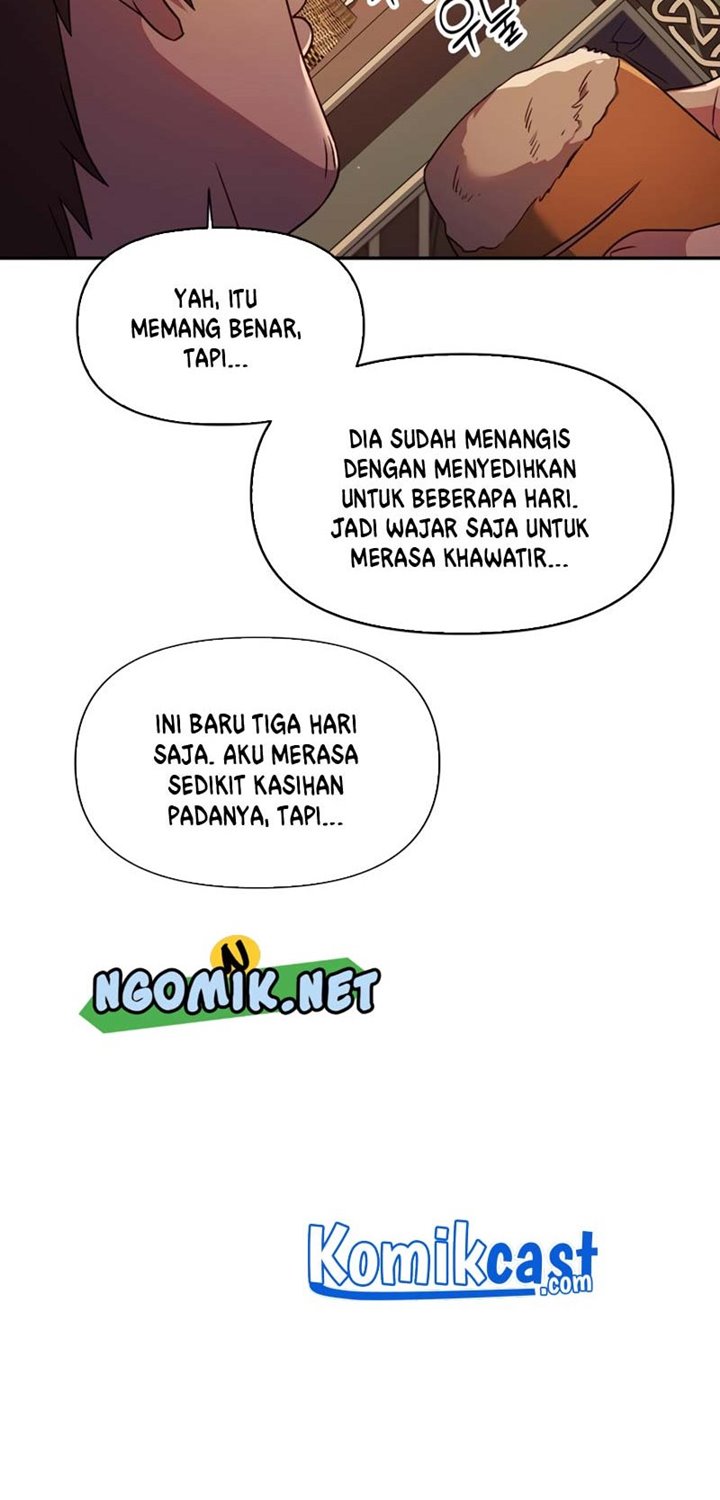 Regressor Instruction Manual Chapter 31 - halaman 103