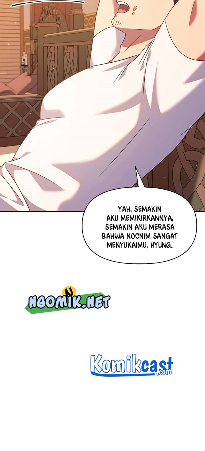 Regressor Instruction Manual Chapter 31 - halaman 108