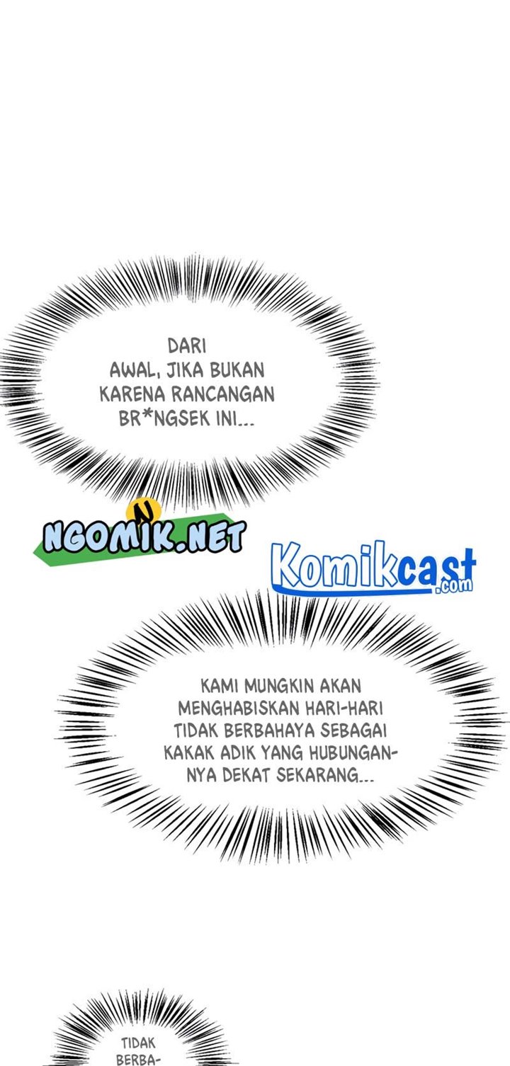 Regressor Instruction Manual Chapter 31 - halaman 110
