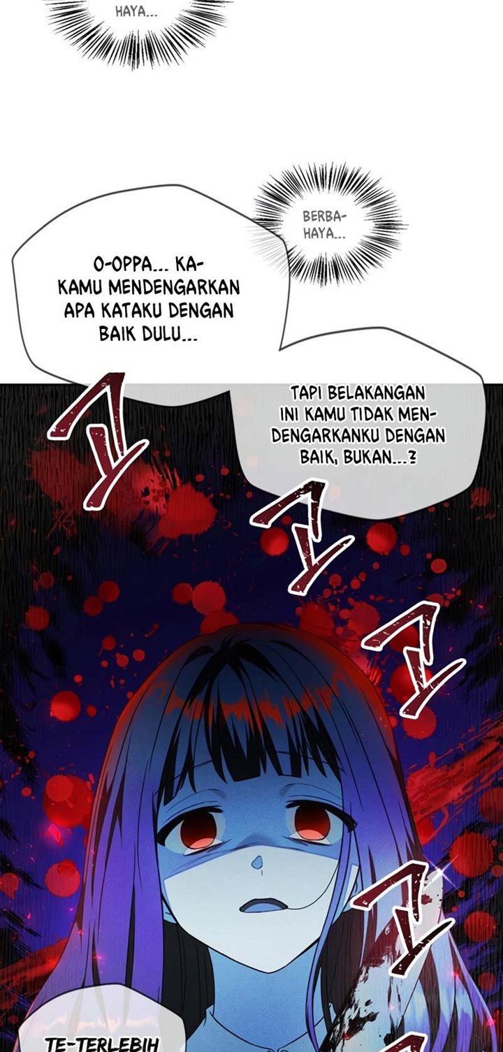 Regressor Instruction Manual Chapter 31 - halaman 111