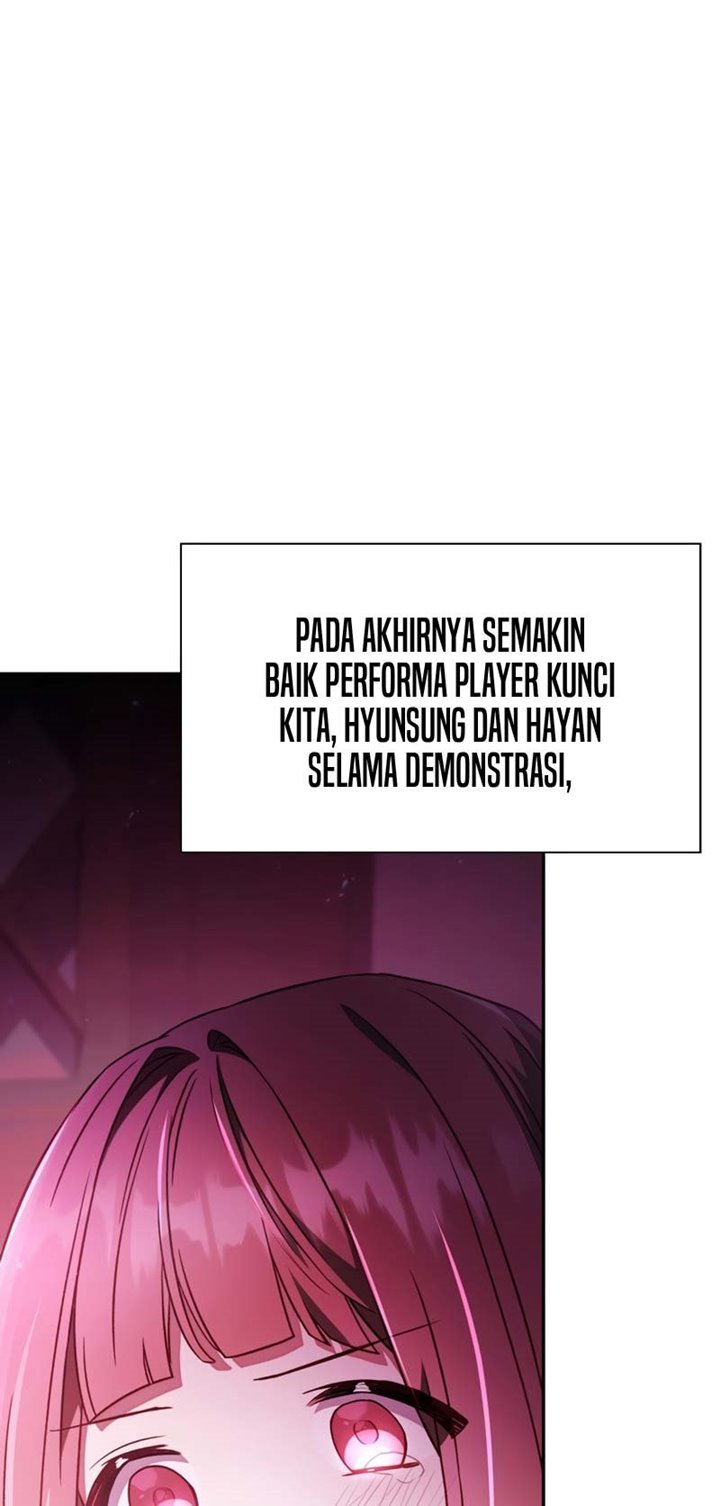 Regressor Instruction Manual Chapter 31 - halaman 113