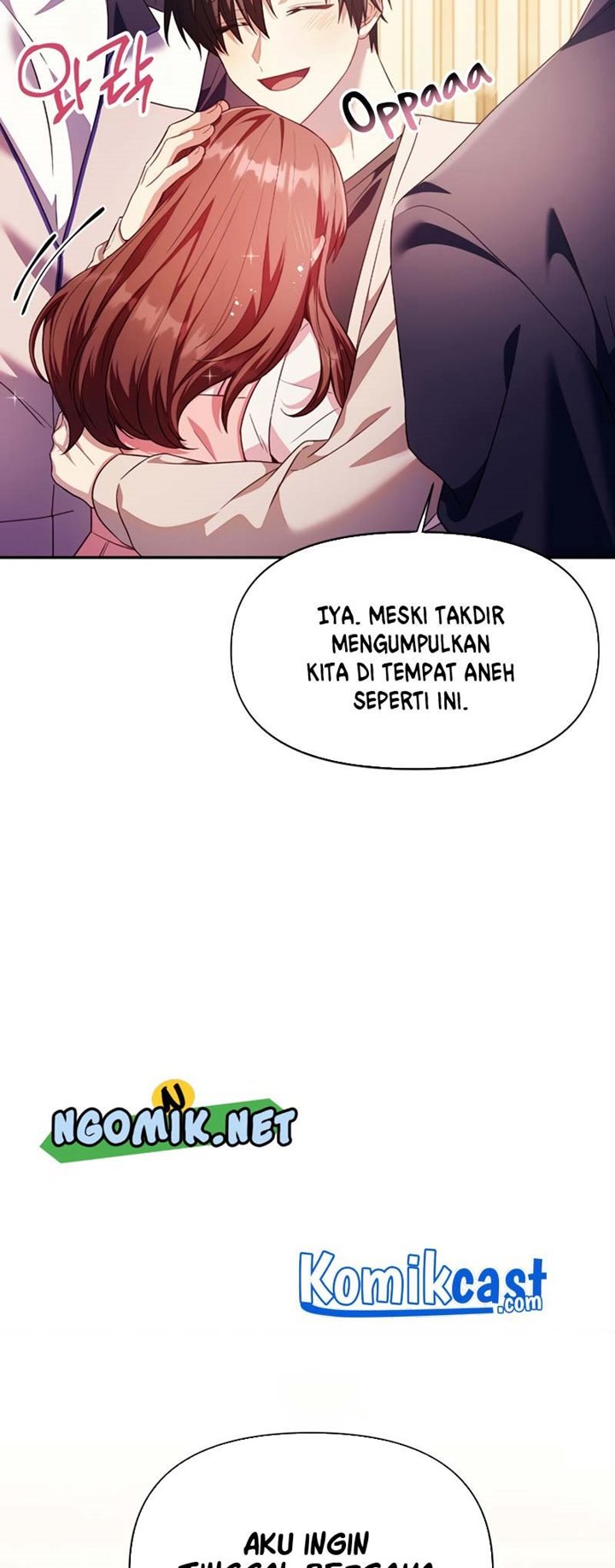 Regressor Instruction Manual Chapter 31 - halaman 24