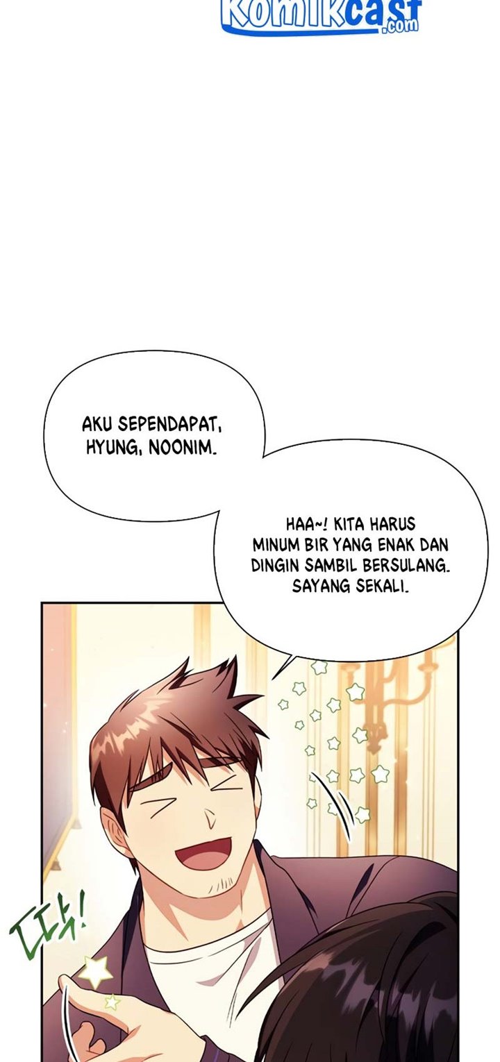 Regressor Instruction Manual Chapter 31 - halaman 27