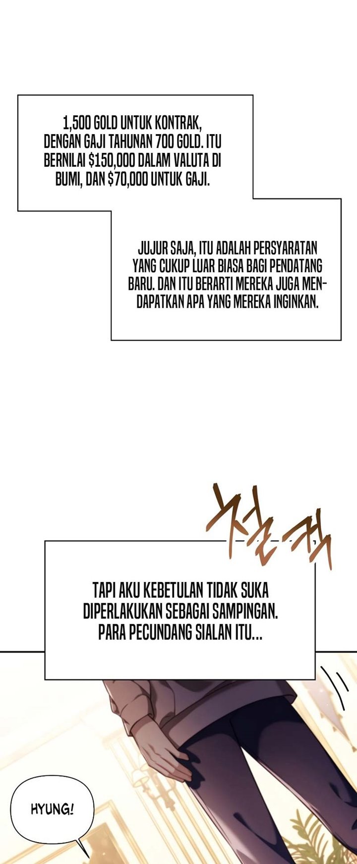Regressor Instruction Manual Chapter 31 - halaman 3