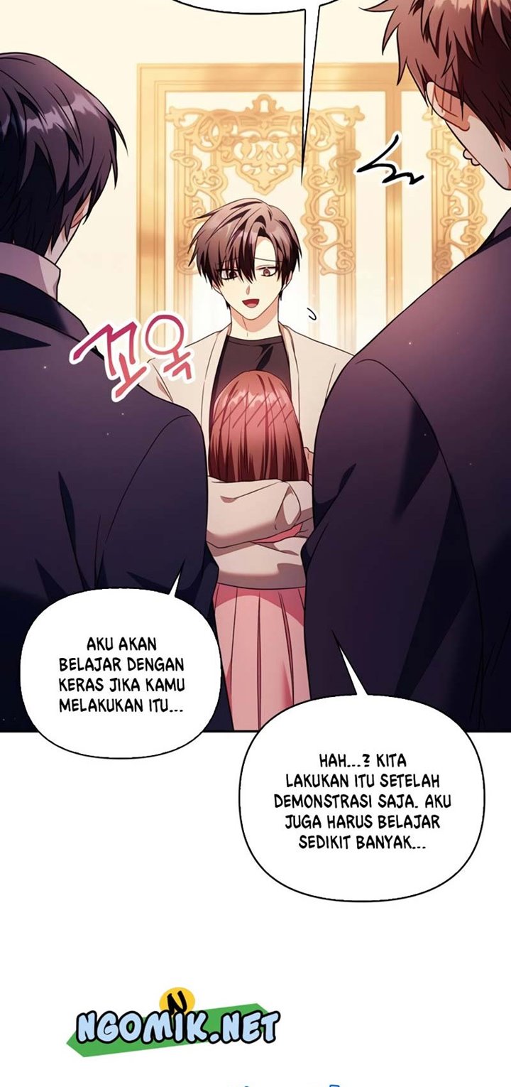 Regressor Instruction Manual Chapter 31 - halaman 30