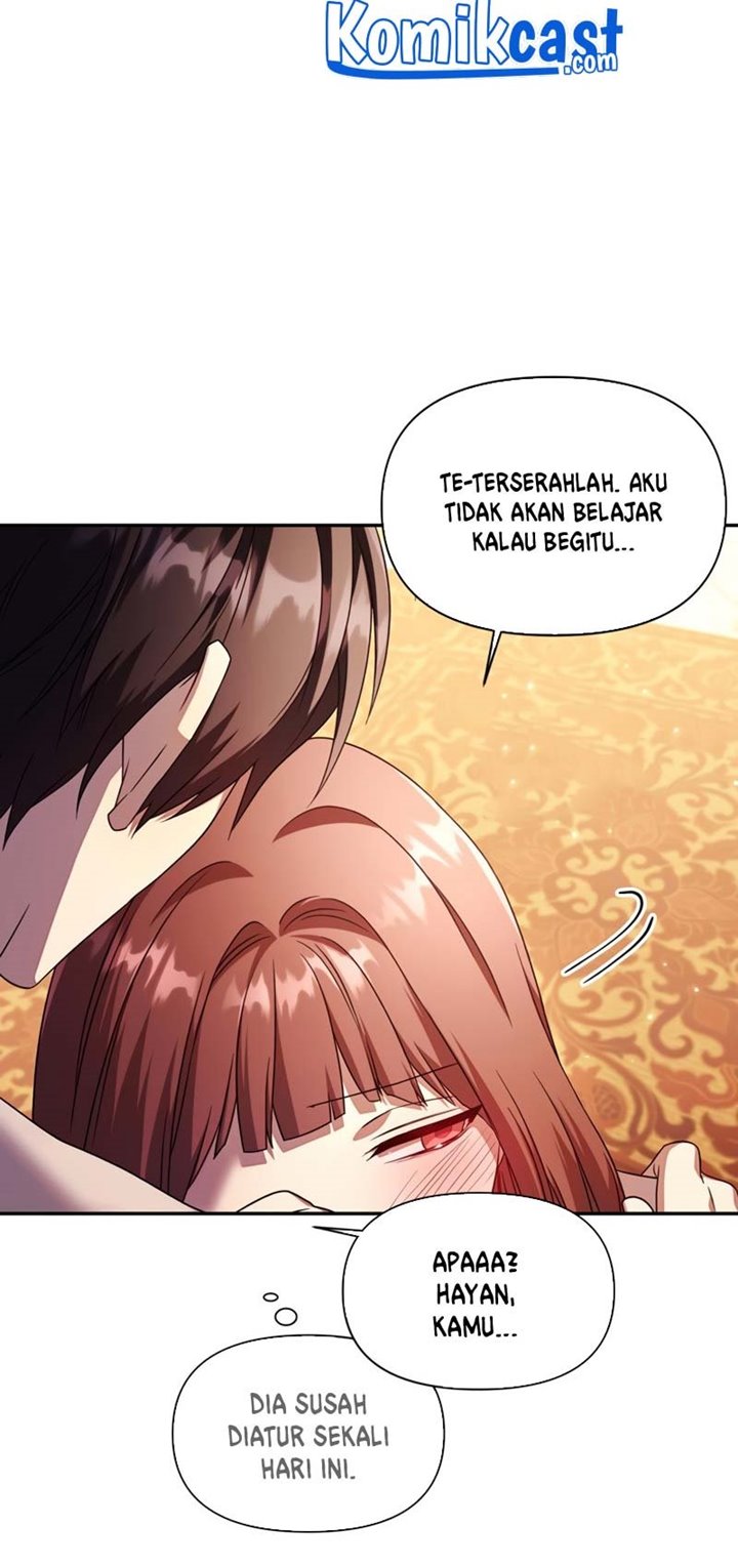 Regressor Instruction Manual Chapter 31 - halaman 31
