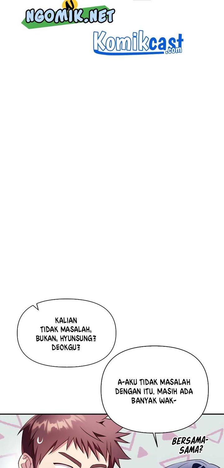 Regressor Instruction Manual Chapter 31 - halaman 36