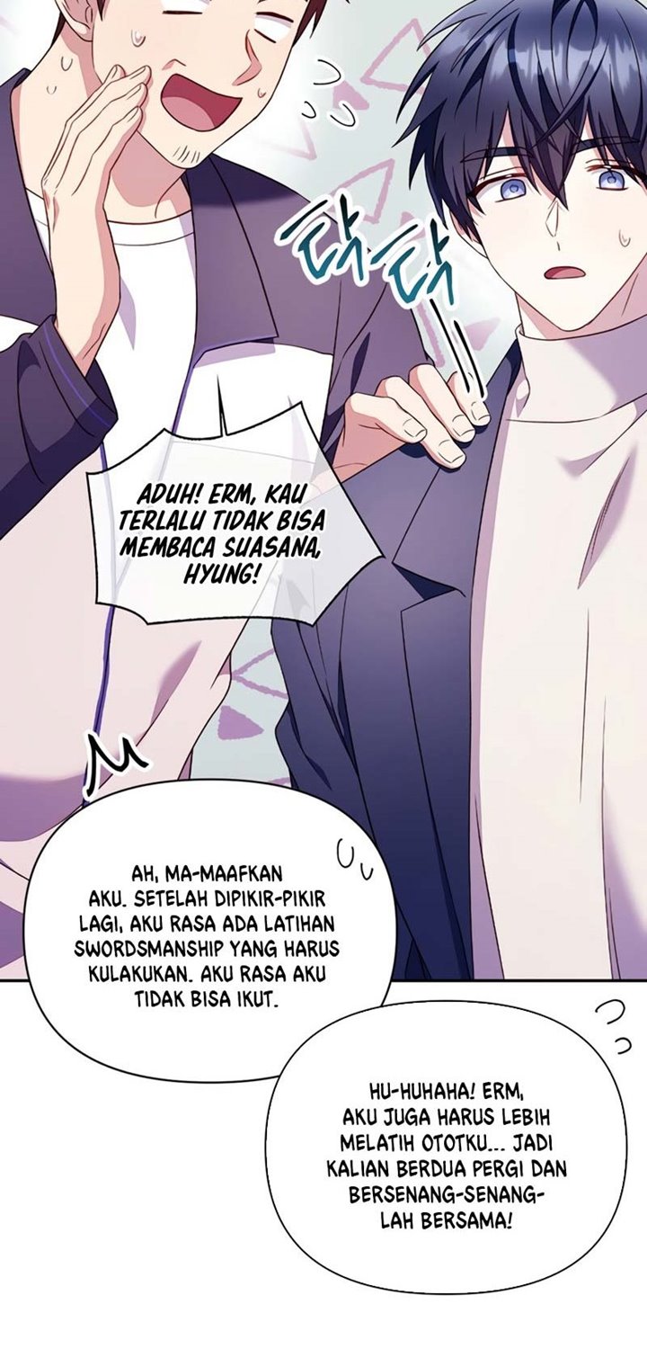 Regressor Instruction Manual Chapter 31 - halaman 37