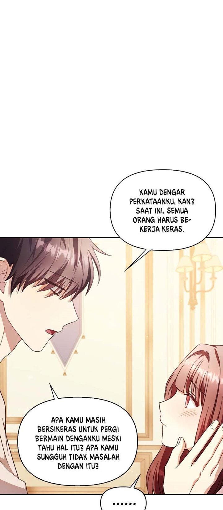 Regressor Instruction Manual Chapter 31 - halaman 39