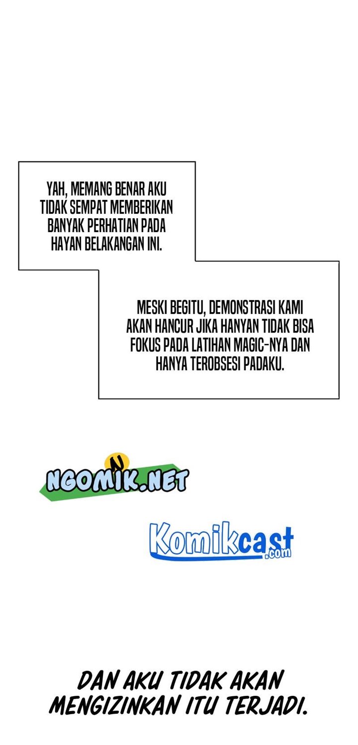 Regressor Instruction Manual Chapter 31 - halaman 44