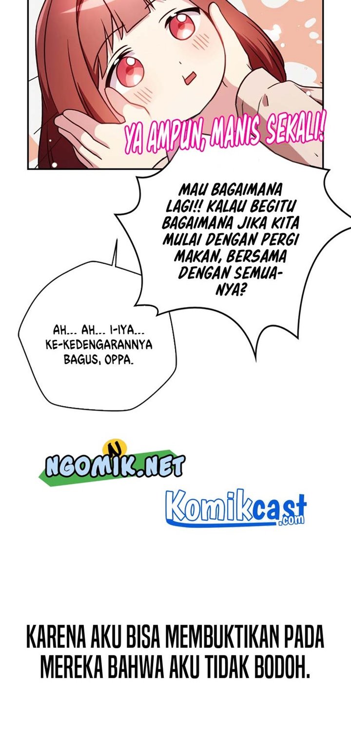 Regressor Instruction Manual Chapter 31 - halaman 49