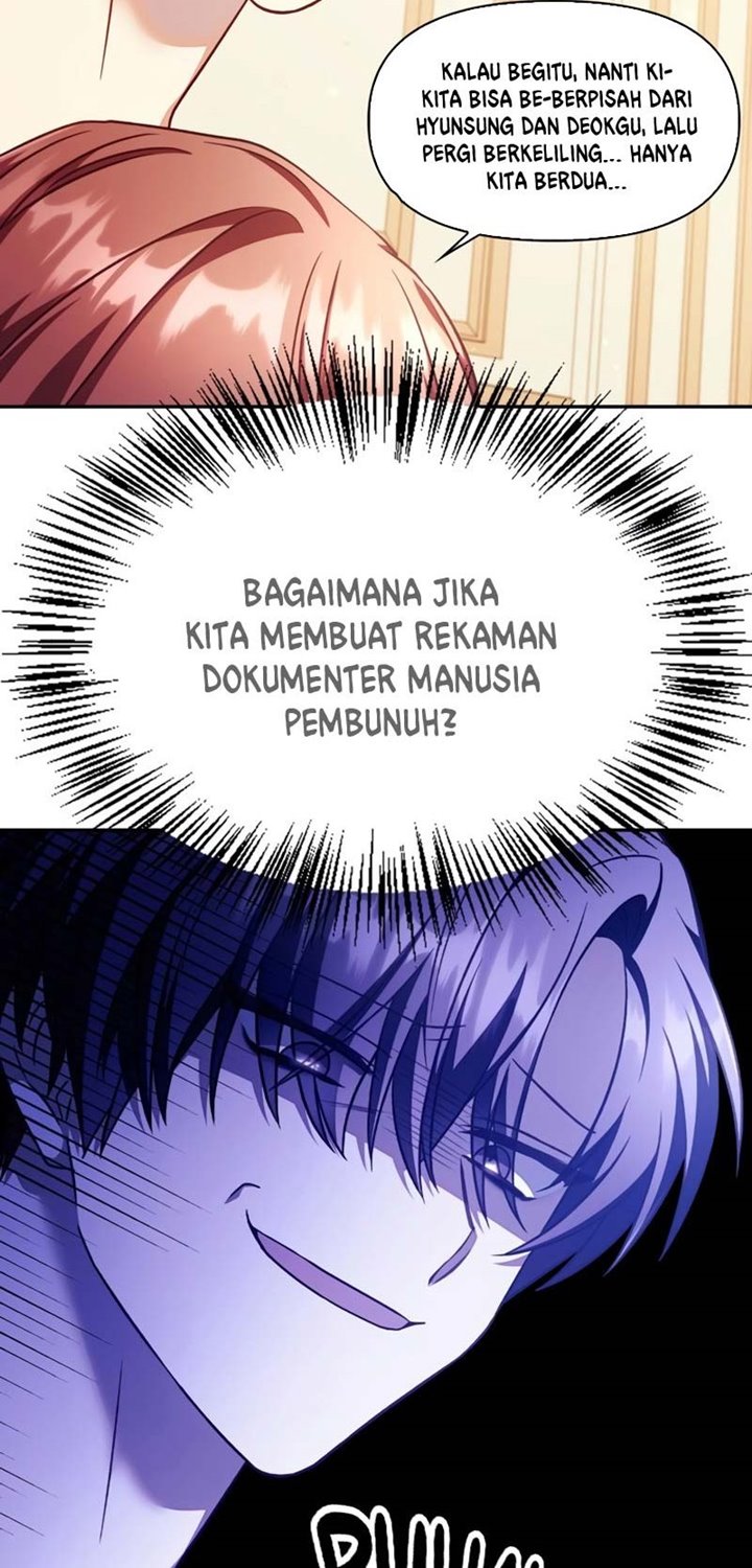 Regressor Instruction Manual Chapter 31 - halaman 54
