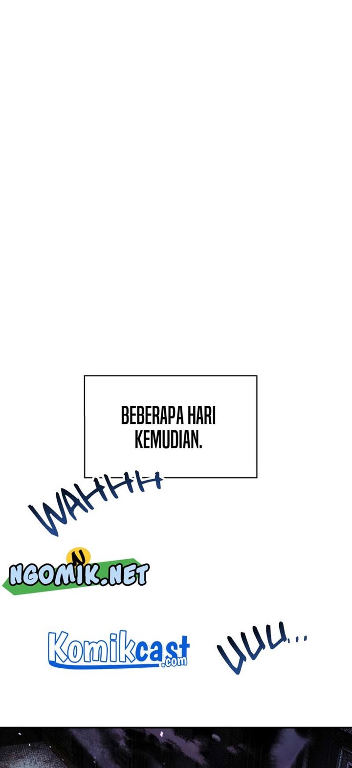 Regressor Instruction Manual Chapter 31 - halaman 56