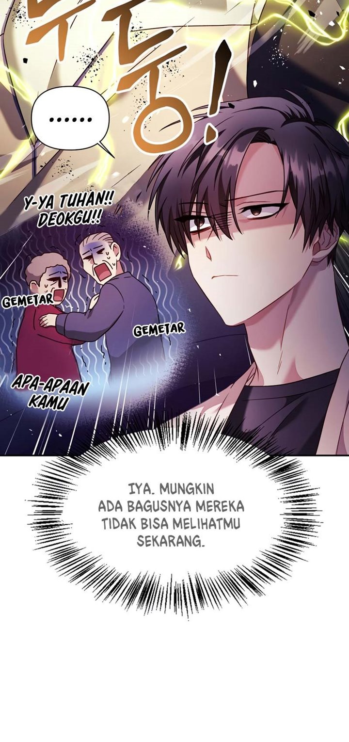 Regressor Instruction Manual Chapter 31 - halaman 64