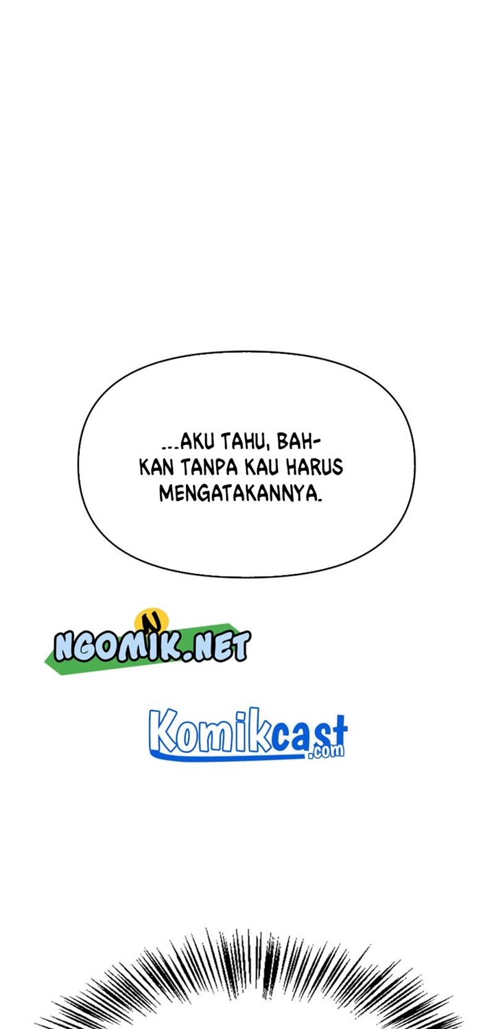 Regressor Instruction Manual Chapter 31 - halaman 74