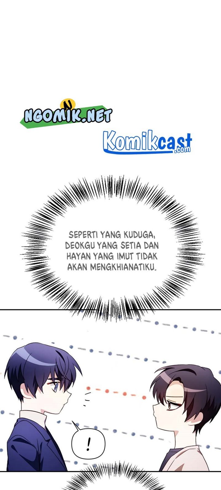 Regressor Instruction Manual Chapter 31 - halaman 8