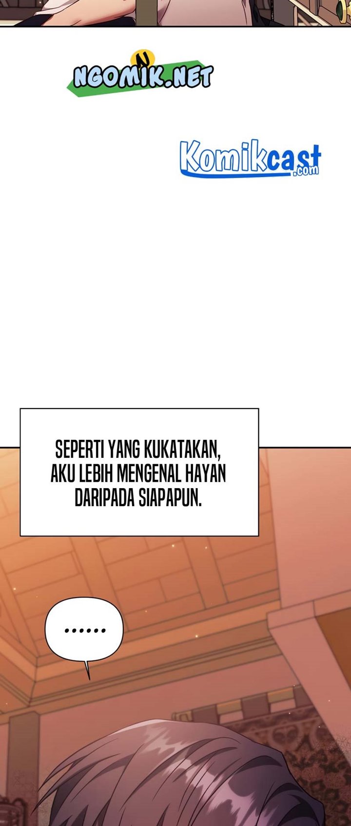 Regressor Instruction Manual Chapter 31 - halaman 81